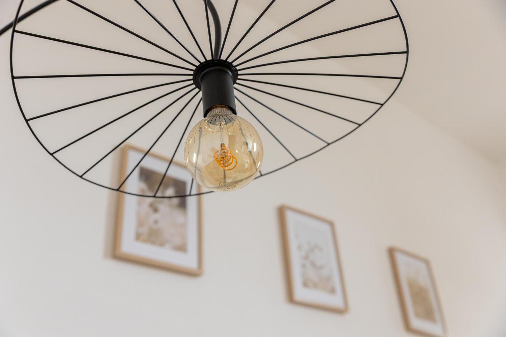 Apartment Particulier - Le 119 Valenciennes