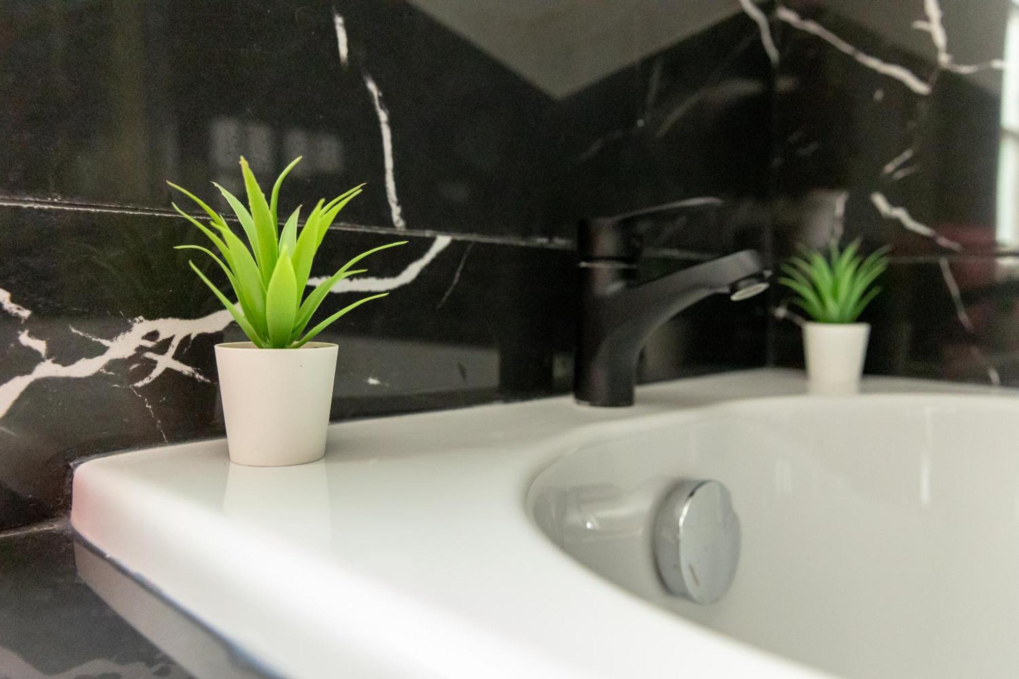 Appartement Particulier - Le 119