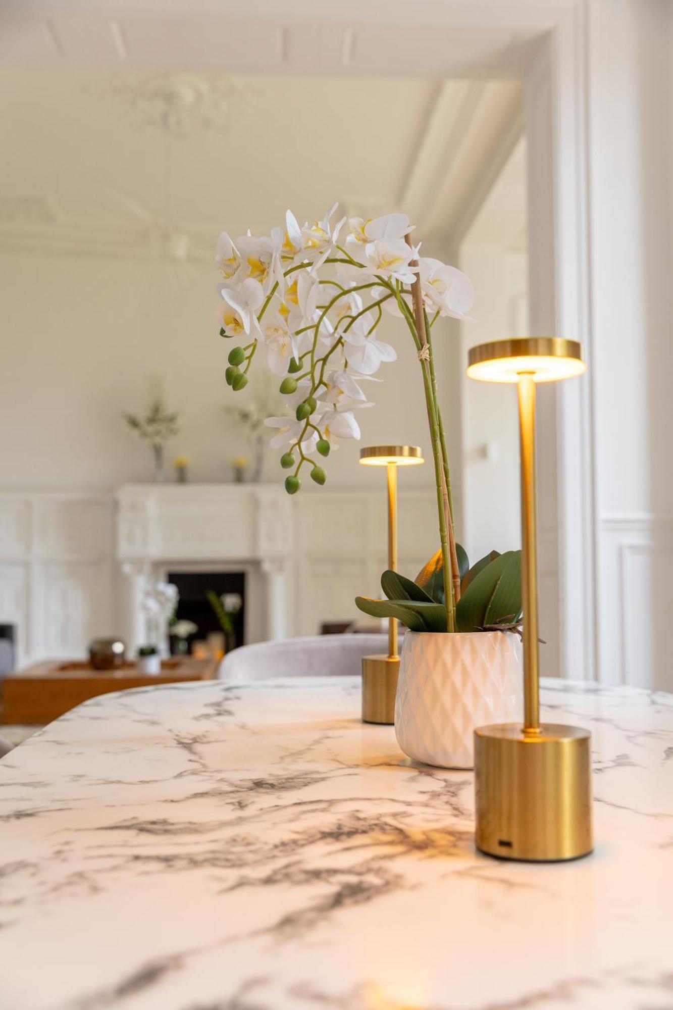 Particulier - Le 119 Apartment