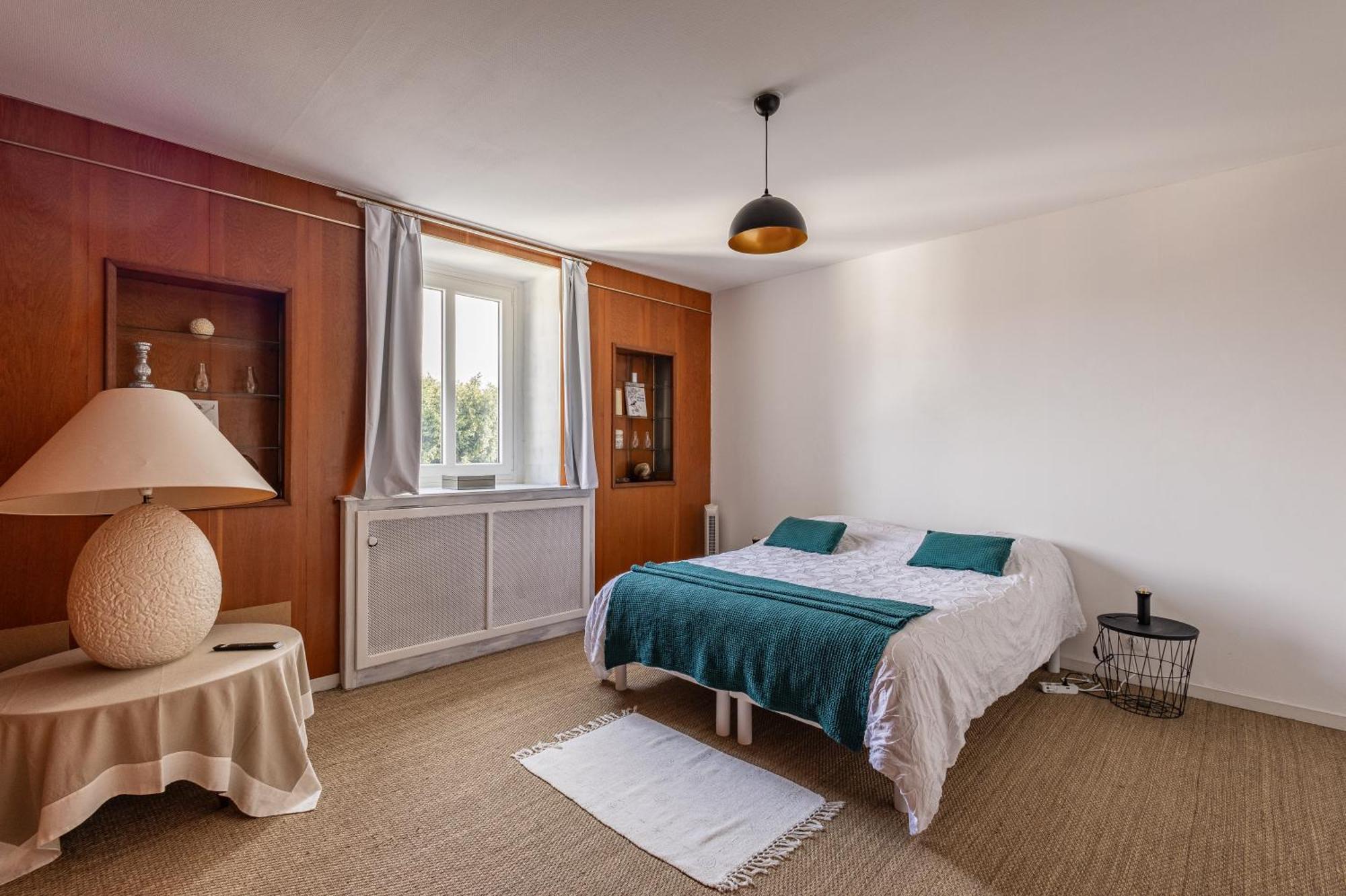 Particulier - Le 119 Valenciennes